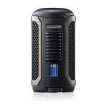 Αναπτήρας Colibri Apex LI410T1 - Χονδρική